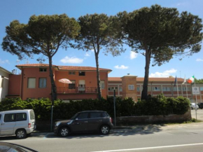 appartamenti Martini